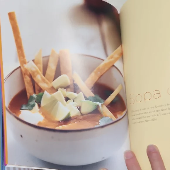 Katie Brown's Weekends Book - Picture 7 of 10